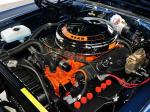 Dodge Coronet R/T Hemi Convertible 1968 года